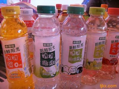 快活林饮料 快活林饮料 【快活林饮料】快活林饮料的介绍与存在的问题分析