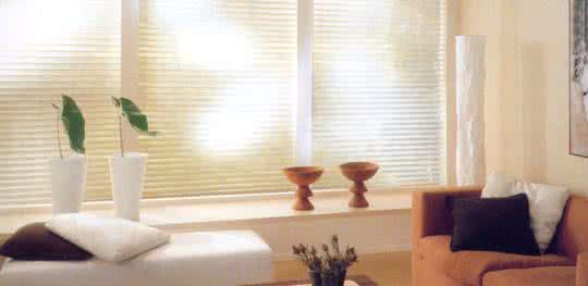 窗帘材质 清洗窗帘 便捷清洗窗帘 需看好材质