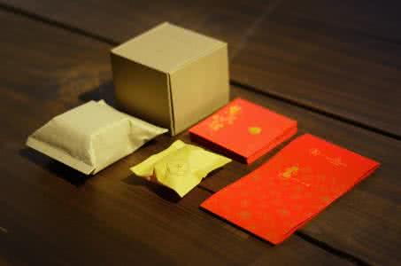 天籽金兰 物道×天籽金蘭手工皂联合首发!