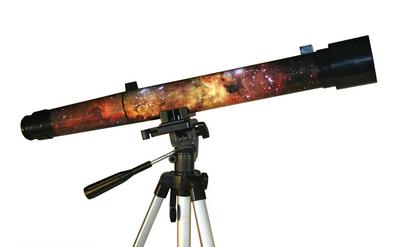 天文望远镜哪个牌子好 天文望远镜那个牌子好 天文望远镜那个牌子好 天文望远镜的价格