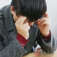 大细胞性贫血常见原因 8大常见原因 胃胀气逃不掉