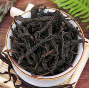 特级大红袍茶叶价格 正宗大红袍价格 正宗大红袍茶叶价格