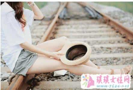 人生感悟情感美文欣赏 有的人不敢想念 【情感美文】