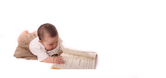 拍打拉筋自愈法 中学生拍打拉筋