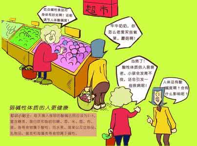 南北饮食差异大盘点 南北饮食差异大盘点 冬季饮食无肉不欢 盘点吃肉注意细则