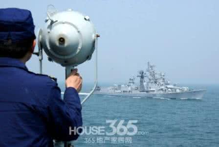 印度海军vs中国海军 印军赶超中国海军再遭重创 自信心面临很大挑战