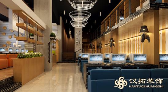 马鞍山装修公司 马鞍山装修公司 马鞍山家庭装修公司