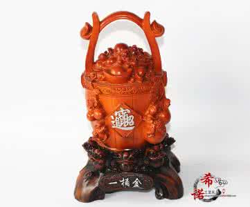 风水摆件招财的有哪些 招财风水摆件 【风水招财摆件】招财风水摆件有哪些