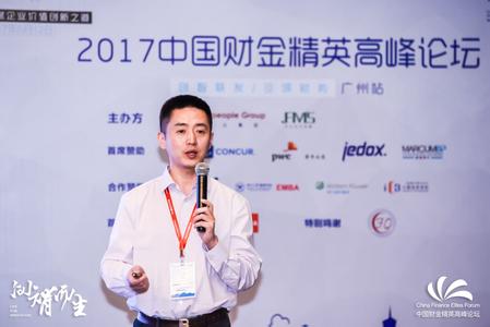 如何避免校园暴力 企业价值与潜在买家 Twitter的潜在买家能否避免网络暴力？