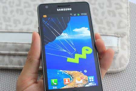 广州手机信号安装 【你知道手机信号G、E、O、3G、H、H+的意思么?】