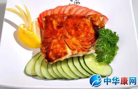 东北菜系菜谱大全做法 其他菜系的做法大全