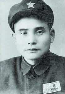 董存瑞牺牲 揭秘董存瑞15岁曾结婚牺牲后妻子改嫁（组图）