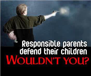 允许公民持枪的国家 允许公民持枪的国家 美国枪击事件那么多,为什么还允许公民持枪?