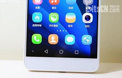 华为p7参数 华为p7荣耀6对比 华为荣耀6和p7哪个好？华为荣耀6和p7参数配置区别对比评测