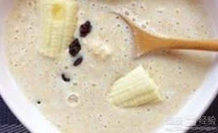 酸奶有助于消化吗 酸奶有助于便秘吗 宝宝大便干燥便秘喝羊酸奶有助缓解