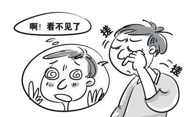 家居摆放也有学问 养生:洗肉也有学问 不要放在水龙头下冲洗