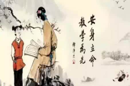 难念的经谁写的 家家都有难念的经,写的真好