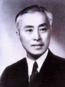 国民党老照片 老照片看陈立夫如何权倾国民党 豪