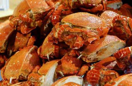 人一生享福受罪有定数 美食让嘴享福牙受罪!吃的时候一定要注意