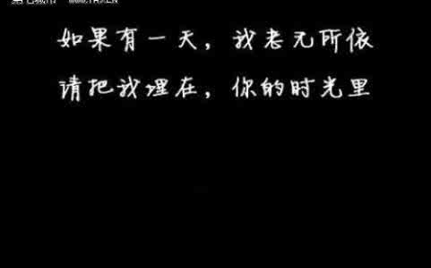 雪中悍刀行的绝美句子 关于绝美的经典句子