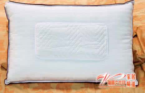乳胶枕头怎么清洗 日常怎样清洗枕头最干净