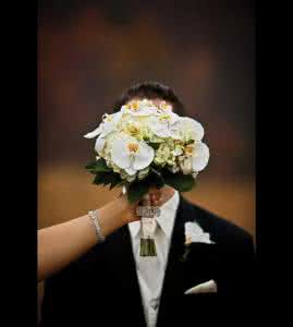 顶级婚礼摄影师 顶级婚礼摄影的秘密