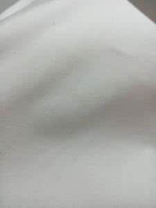 涤纶衣服起球怎么去掉 涤纶面料会起球吗