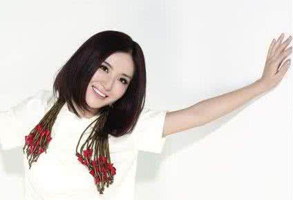 全身痒有什么治疗良方 从月经看体质 量身所选减肥良方