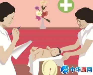 梦见自己发烧了 梦见弟弟死了 梦见弟弟发烧