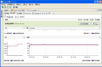 myeclipse简介与特点 myeclipse简介与特点 缥瓷简介与特点