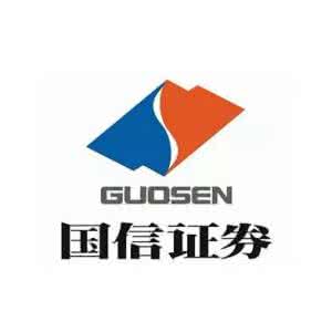 国信证券 【国信证卷】国信证券杯理财精英从这里开始_国信证卷