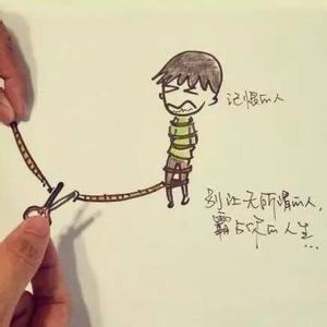 中国十大最难懂方言 难求的是真情，最难懂的是感情