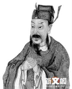 明朝胡惟庸 明朝胡惟庸 明朝功臣胡惟庸最后是怎么死的