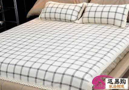 亚麻凉席的清洗方法 亚麻凉席的清洗方法 亚麻凉席的清洁和保养方法