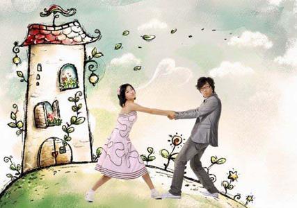 安全风向标 盘点:80后心理问题及安全风向标