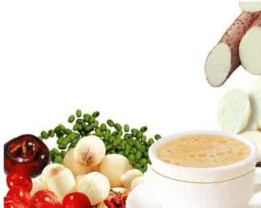 春季养生养肝 春季养生吃什么 常吃这些食物养肝抗衰老