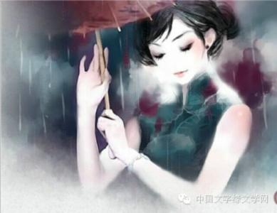 似水流年 如梦乌镇，似水流年
