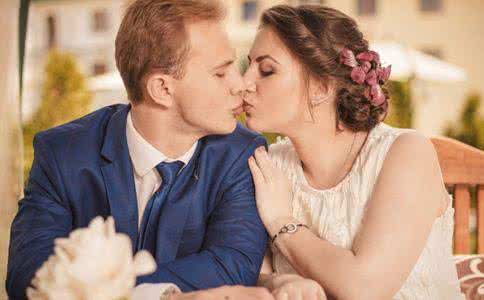 不结婚的男人心理 不结婚的男人心理 揭秘男人想结婚的心理信号