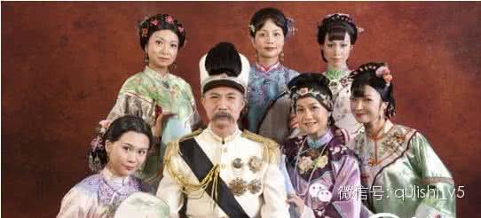 袁世凯的历史评价 历史揭秘:袁世凯为何会抢夺儿子的心爱情人?