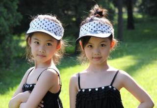 生双胞胎的八字 八字容易生双胞胎