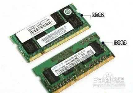 笔记本内存条通用吗 笔记本内存条通用吗 笔记本内存条通用吗 电脑内存条的作用