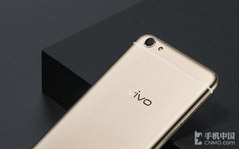 vivox7 无线网总掉线 vivo x7突然掉线不能上网怎么办？