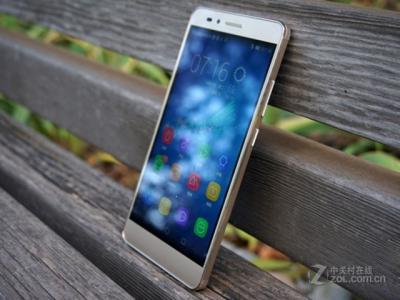 华为荣耀畅玩6x换屏幕 华为荣耀畅玩5X熄屏怎么快速打开应用