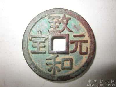 通宝娱乐最新官网网址 通宝