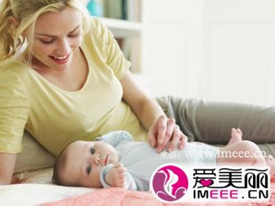 顺产坐月子注意事项 顺产新妈妈科学坐月子注意事项