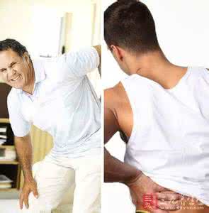 肾虚的症状有哪些 九个症状提示你可能肾虚