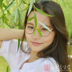 女性月经期间注意事项 月经期间注意事项 女性保护自己的法宝