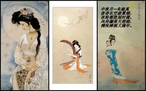 朱淑真最有名的诗句 朱淑真的生平简介 朱淑真的诗有哪些