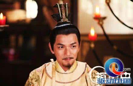 夺门之变于谦知情 明朝夺门之变:明英宗到底是知情还是被迫复辟?
