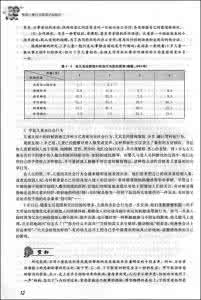 学前儿童社会教育作业 学前儿童社会教育作业及参考答案2013年07_学前儿童社会教育